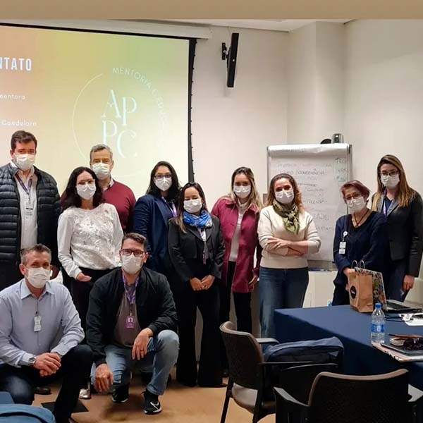 workshop-esg-yiesia-001