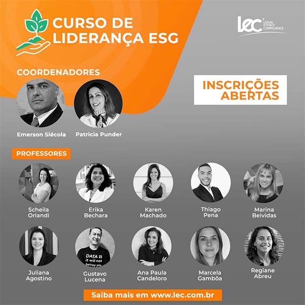 workshop-esg-yiesia-004