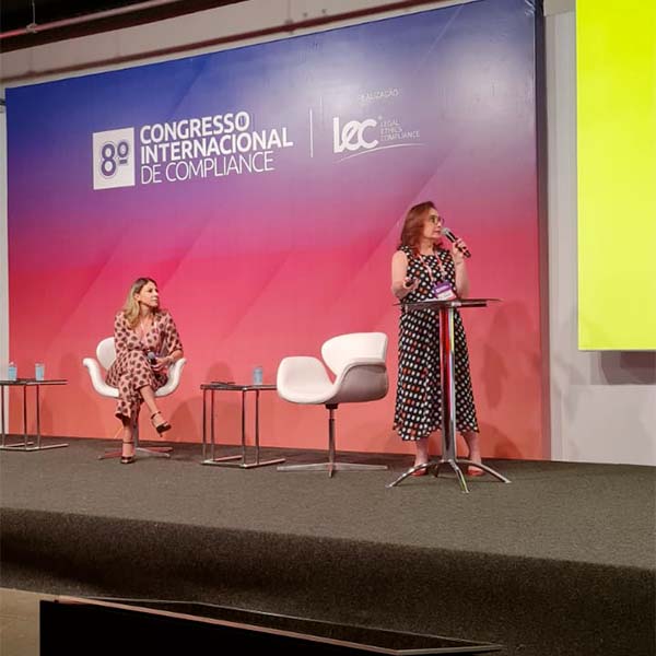 workshop-esg-yiesia-006