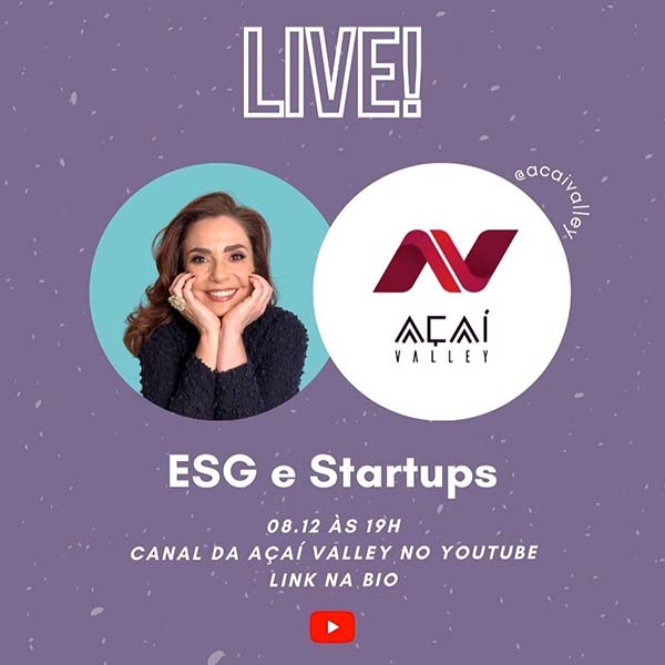 workshop-esg-yiesia-007