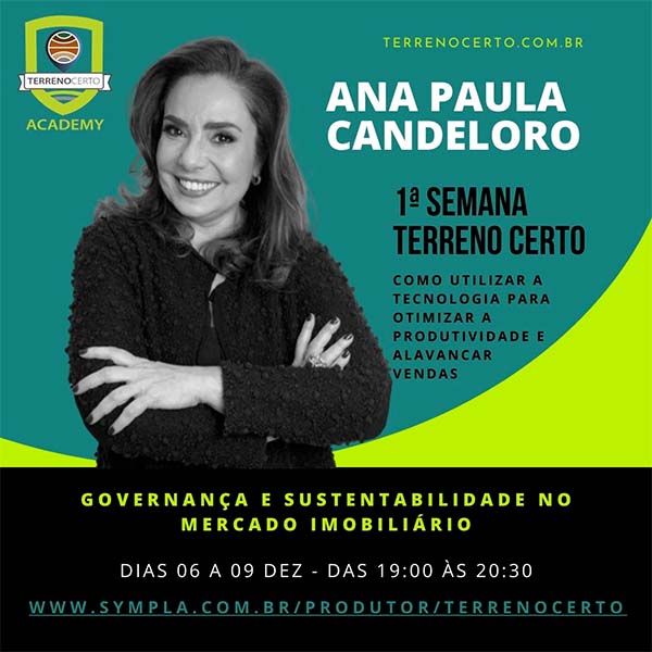 workshop-esg-yiesia-008