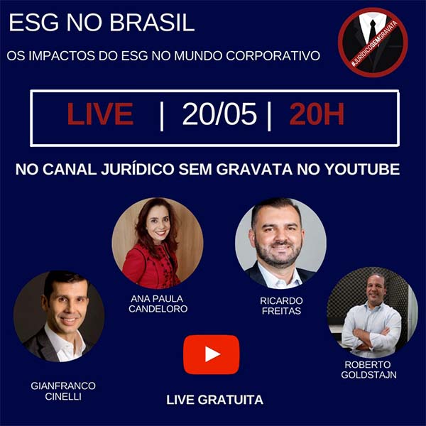 workshop-esg-yiesia-009