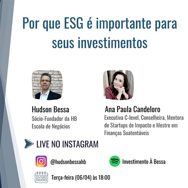 workshop-esg-yiesia-010