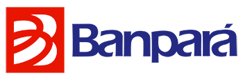 Logotipo Bampará
