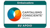 embaixadora_CapConsciente